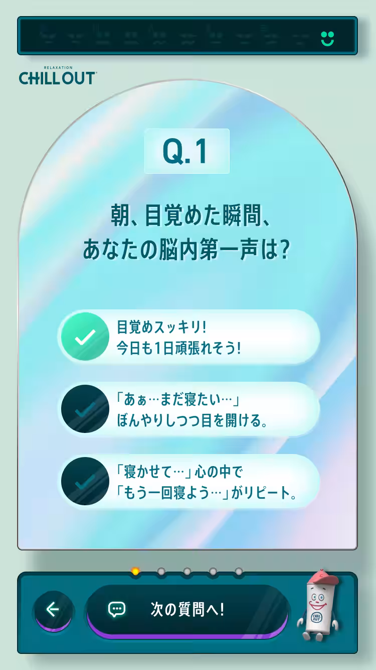 画像15