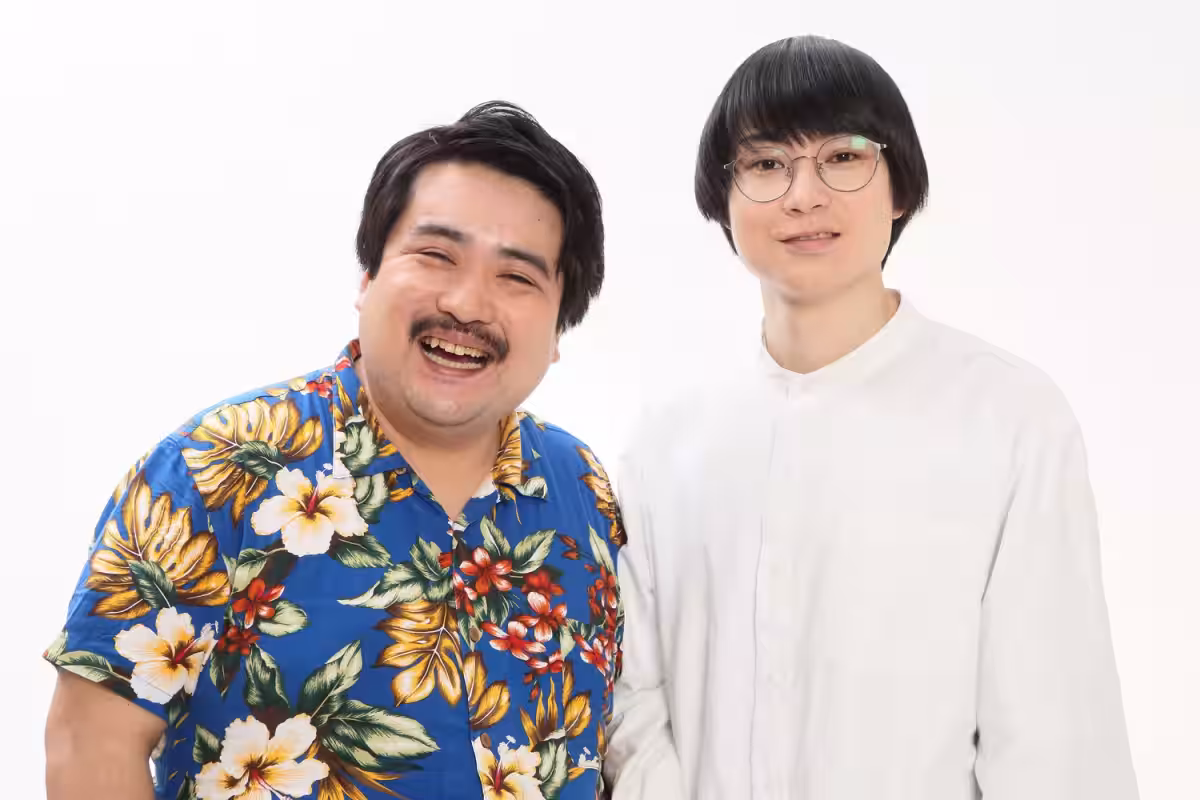 画像8