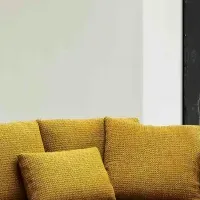 新しい暮らしの提案