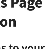 ECアプリ「UR」登場