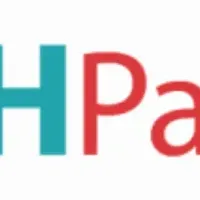 AIツール活用コース