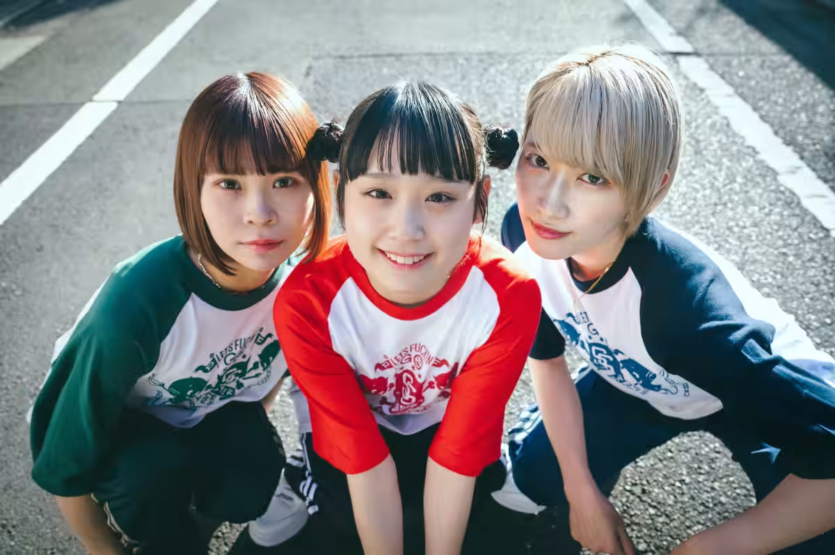 画像6