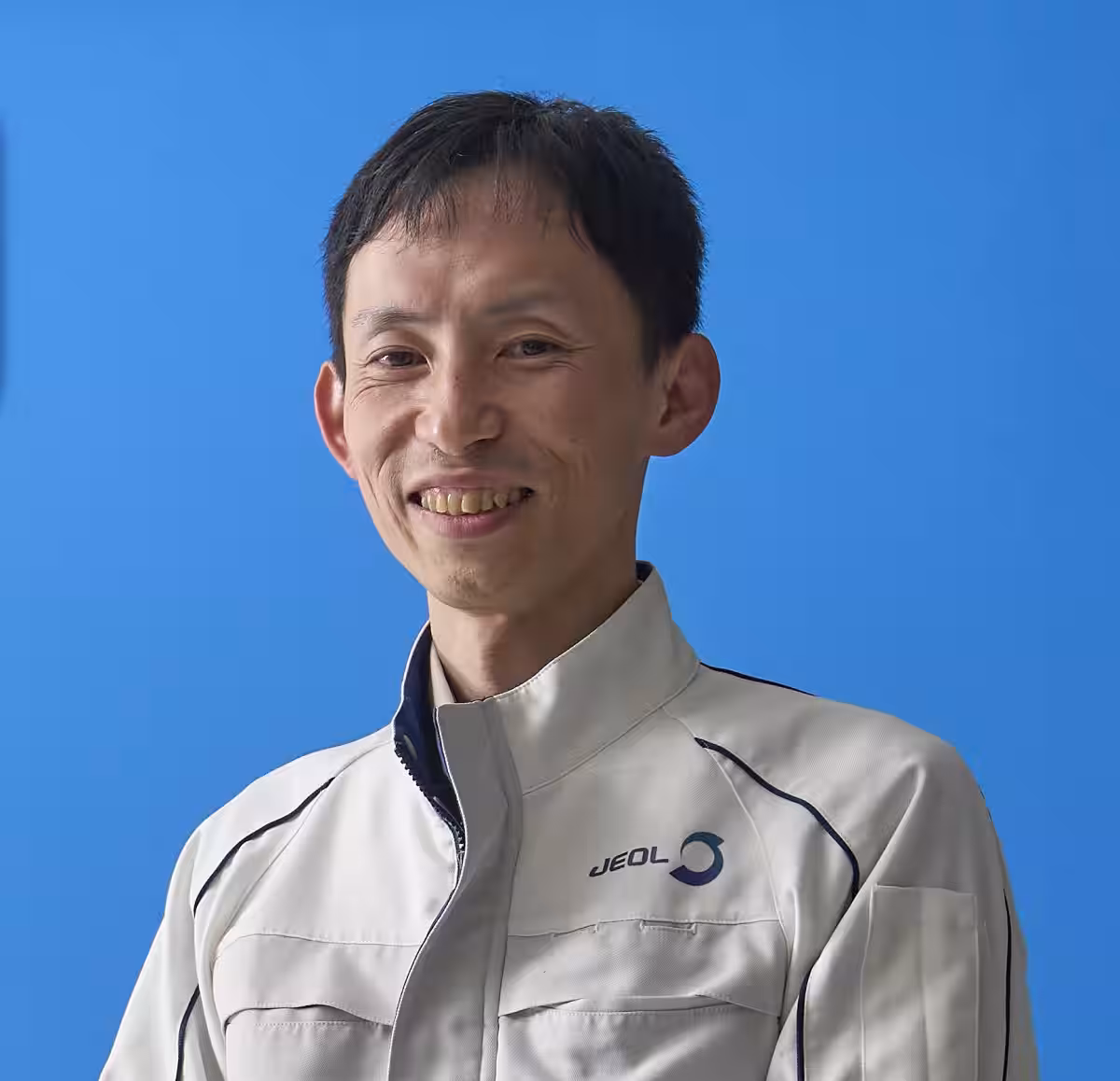 画像4