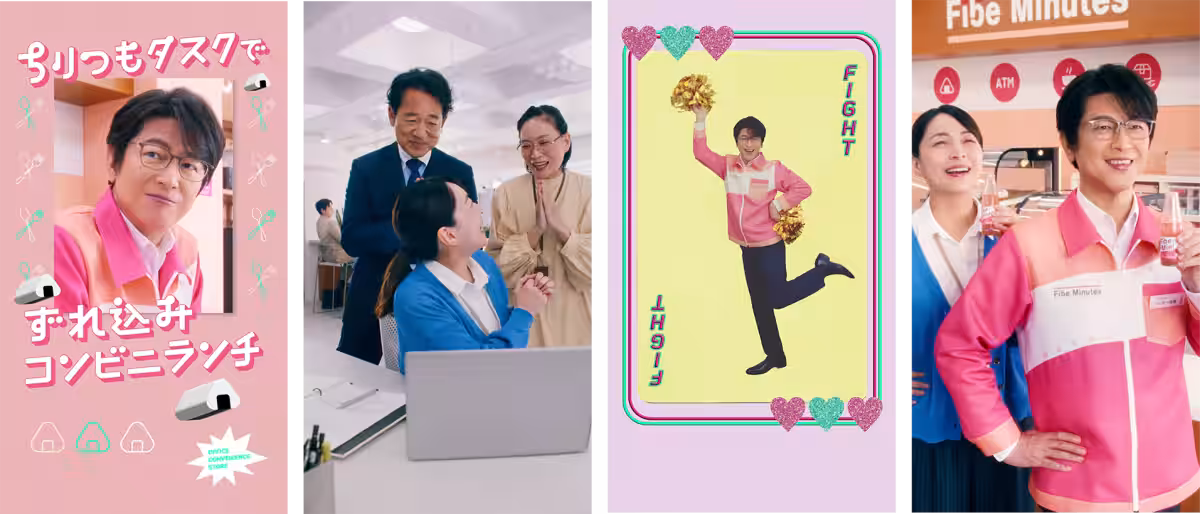 画像5