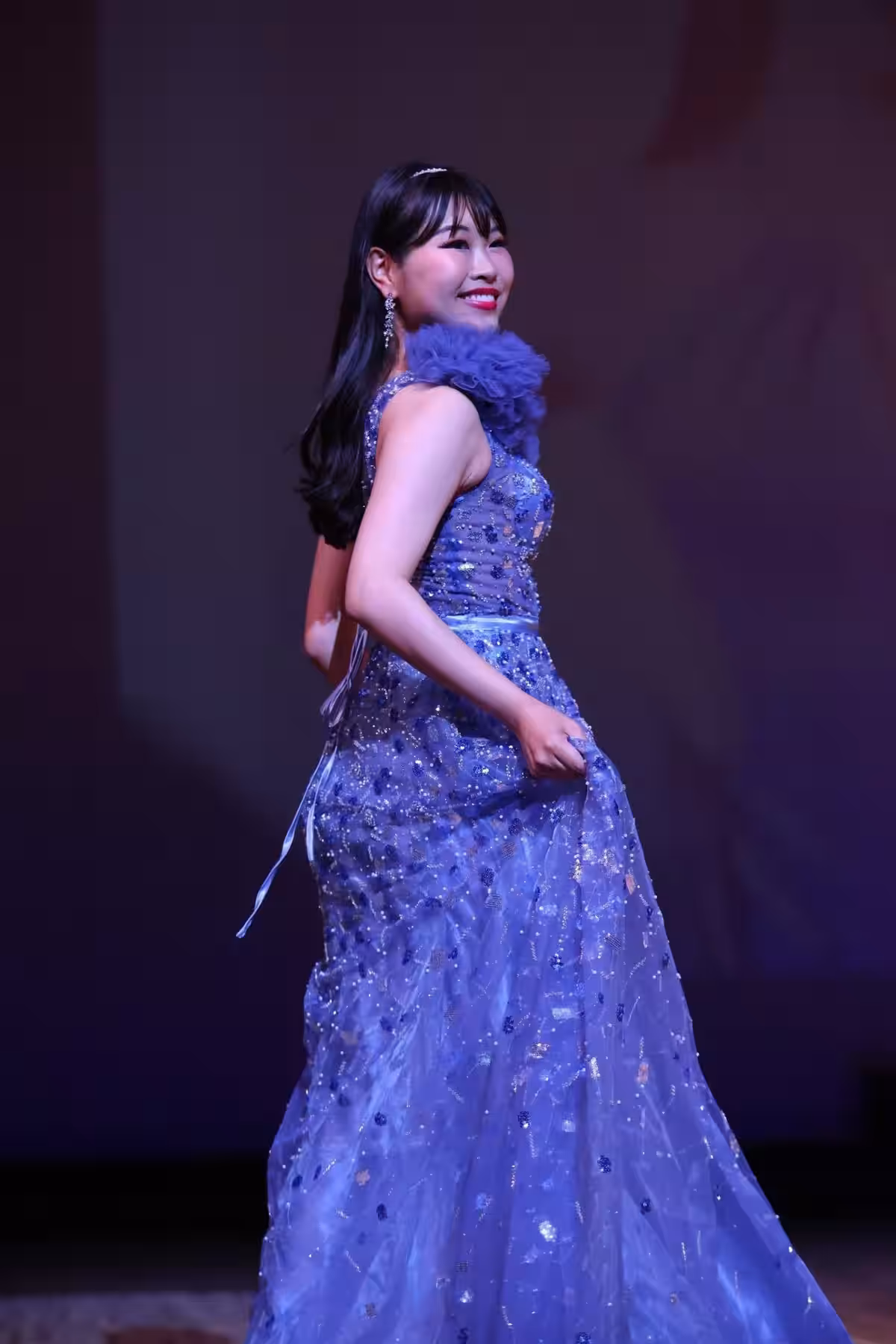 画像10