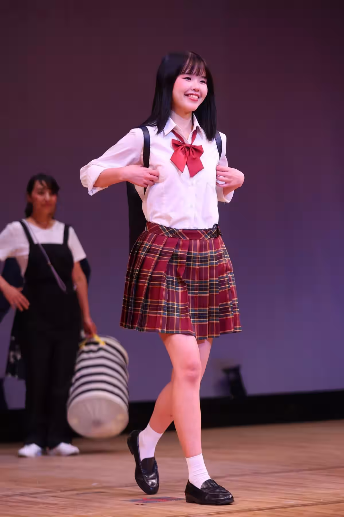 画像18