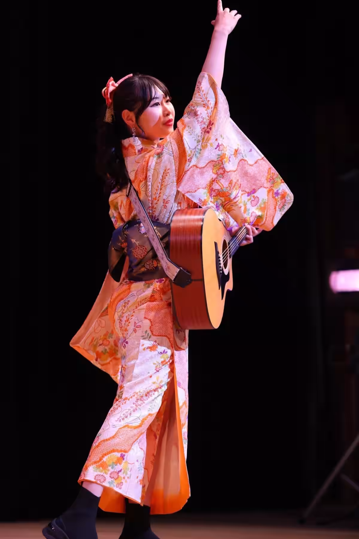 画像9