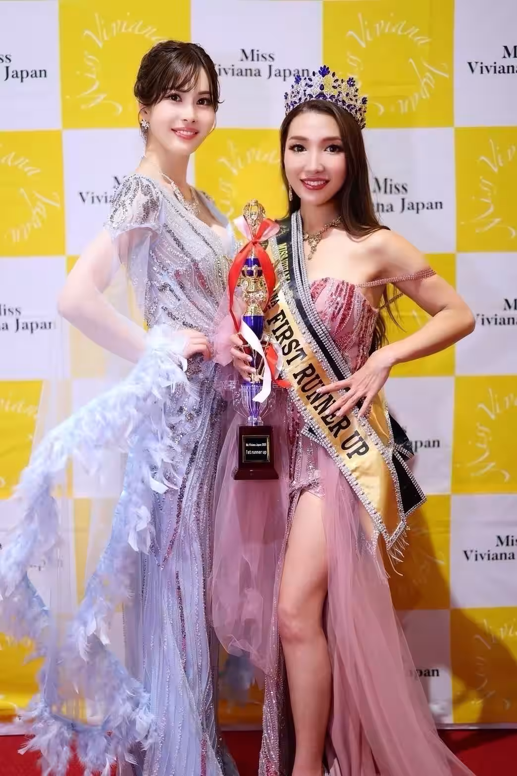 画像15