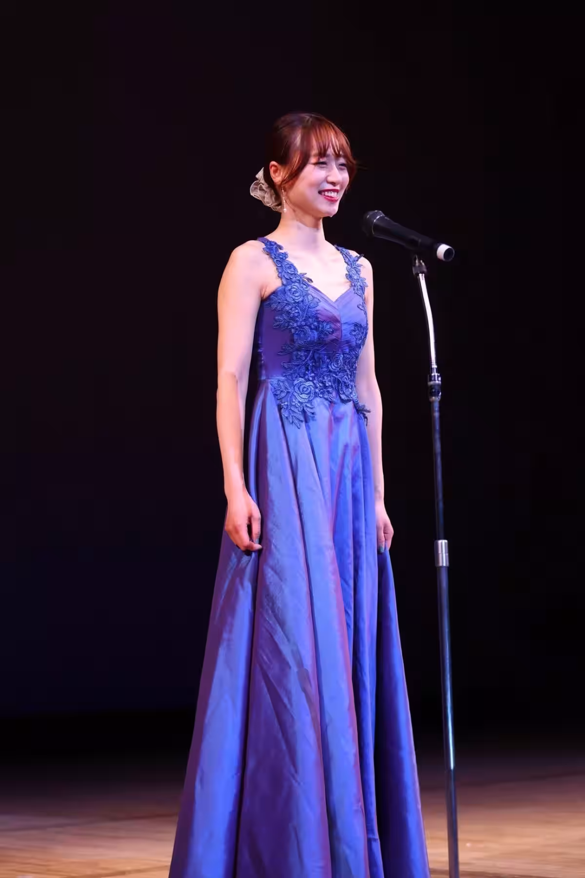 画像22