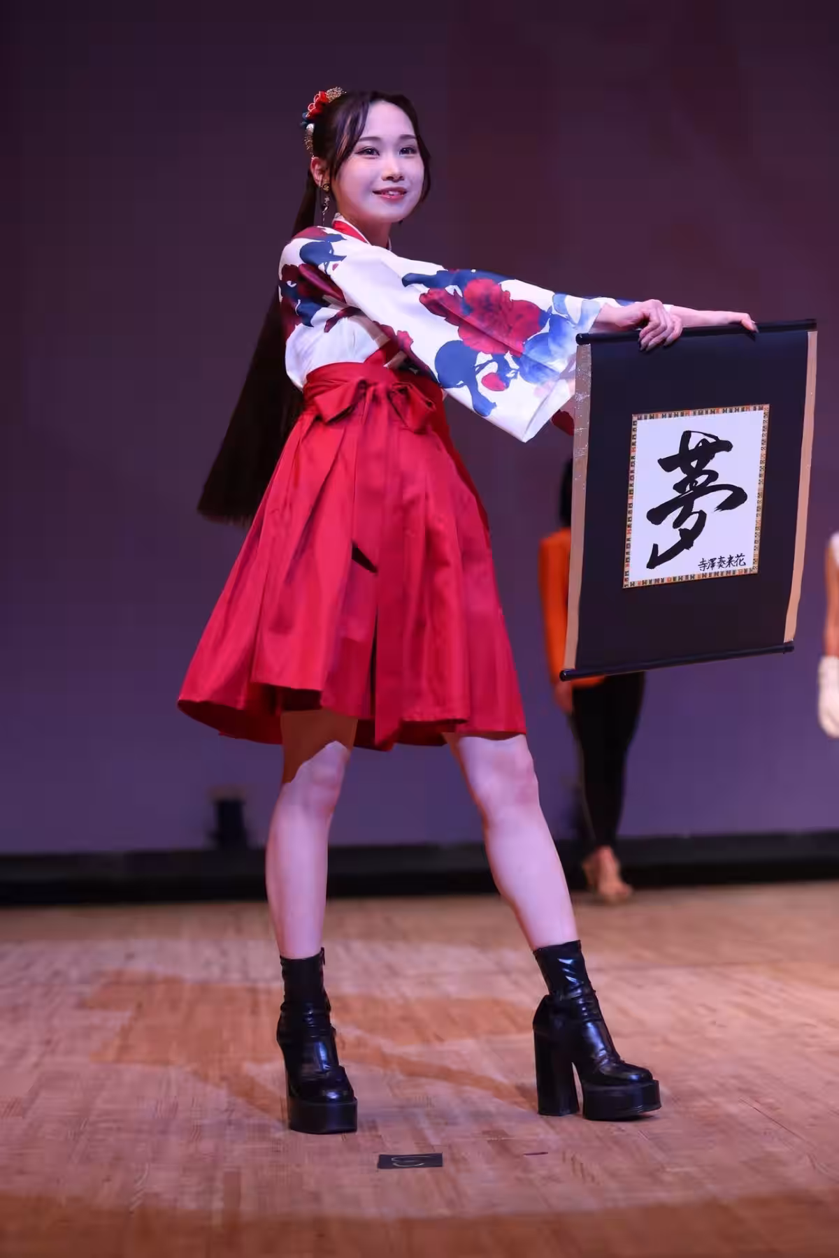 画像20