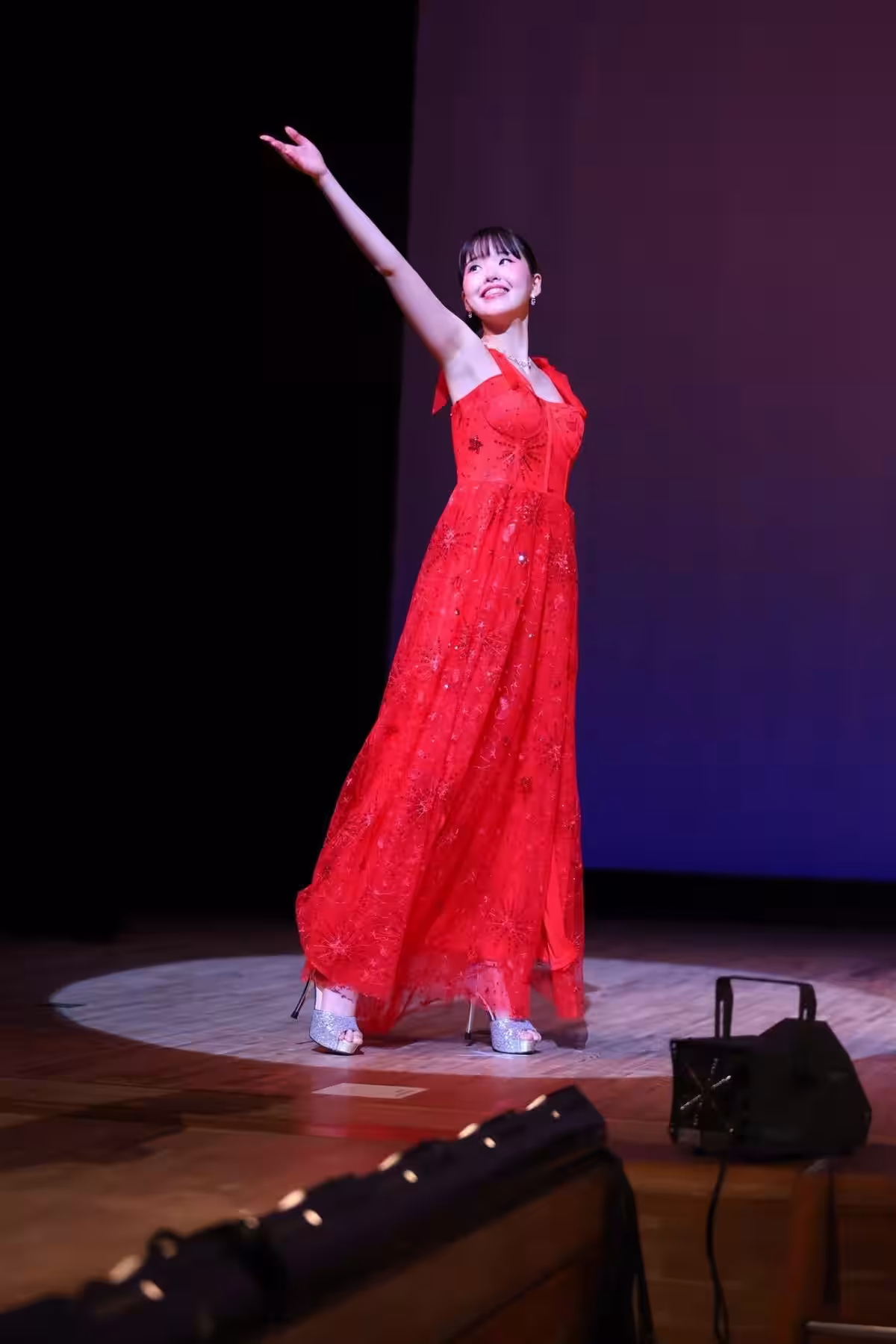画像19