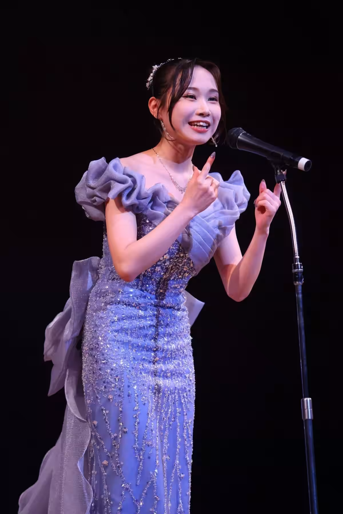 画像21