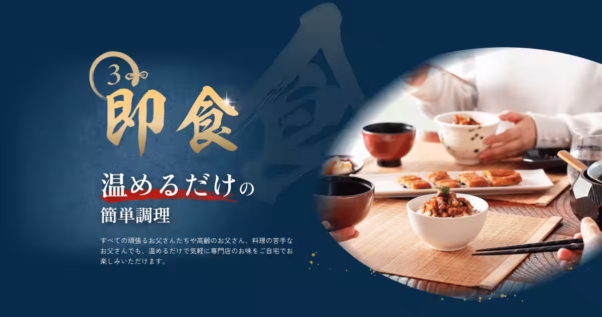 画像16