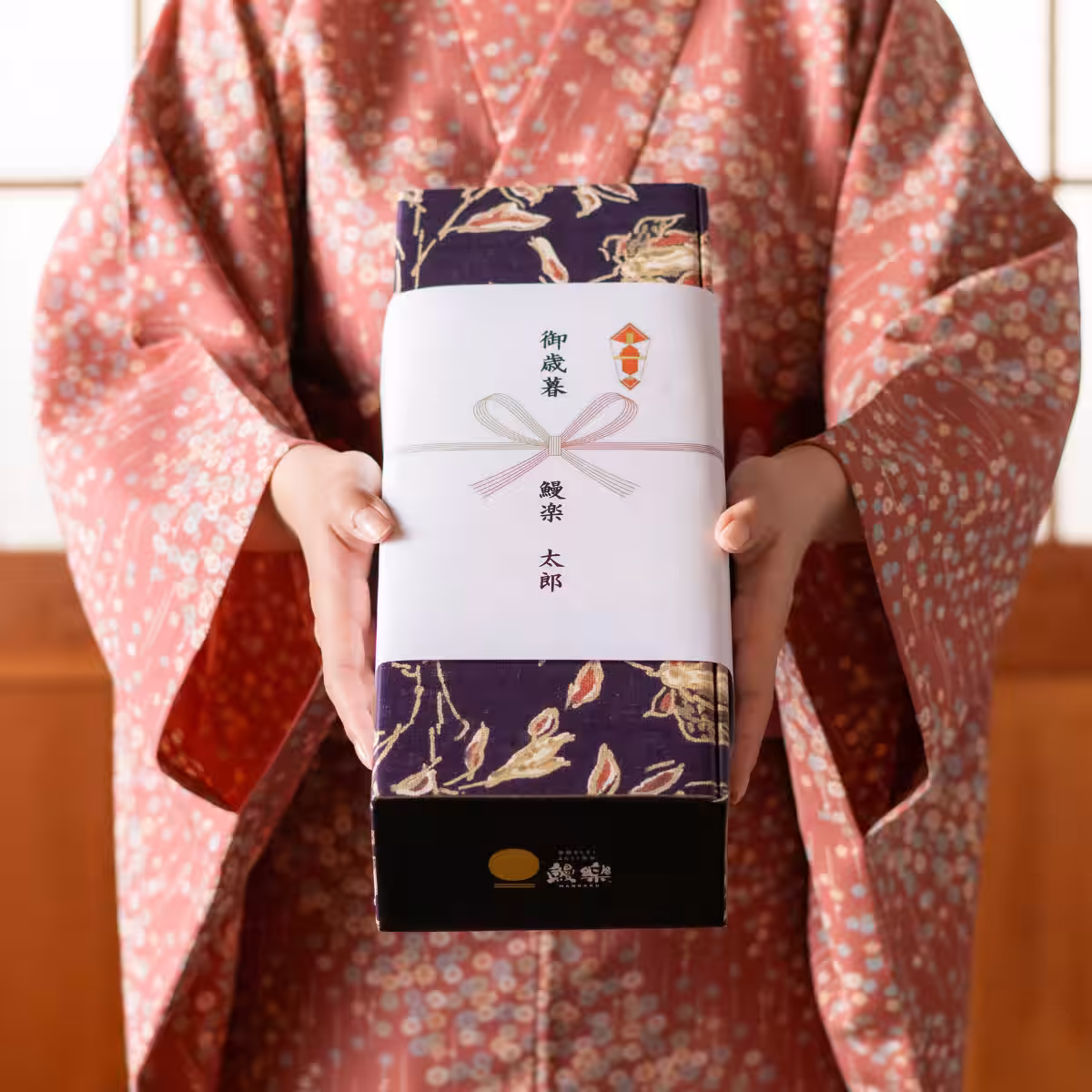 画像7