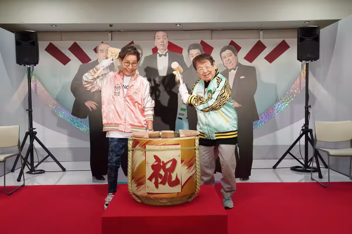 画像1