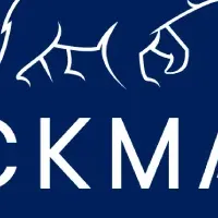 北欧フェア2025に登場