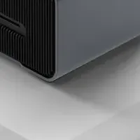 Khadas新ワークスタイル