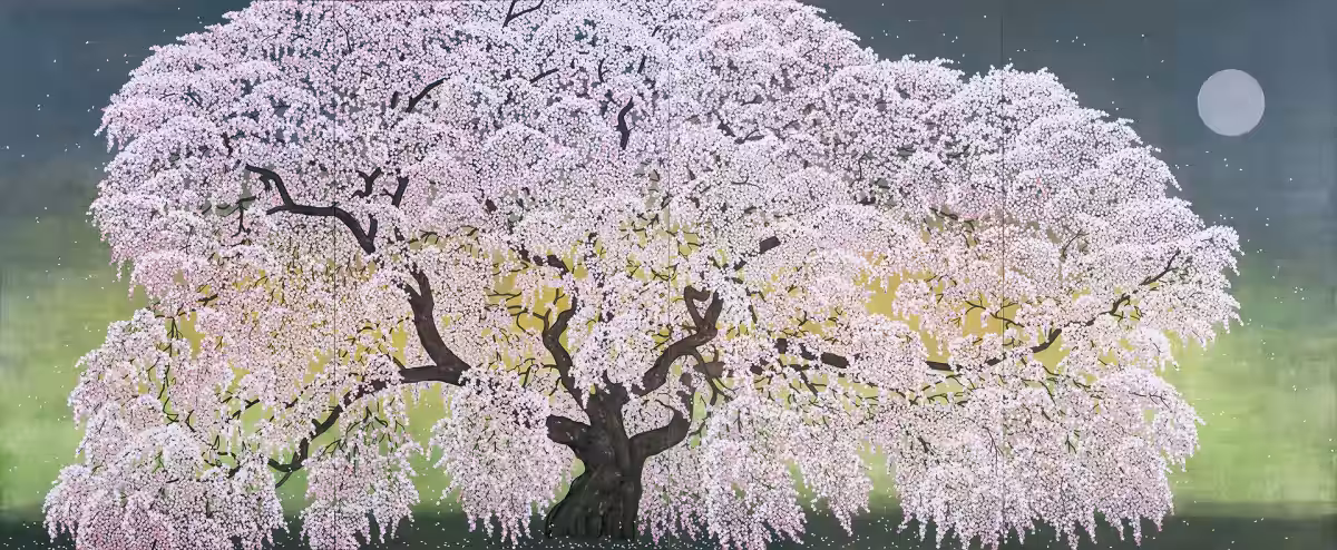 画像7
