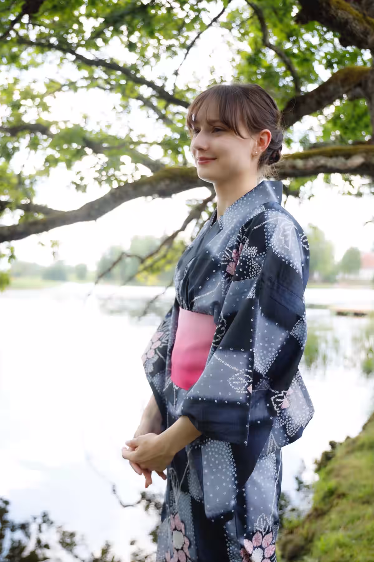 画像25