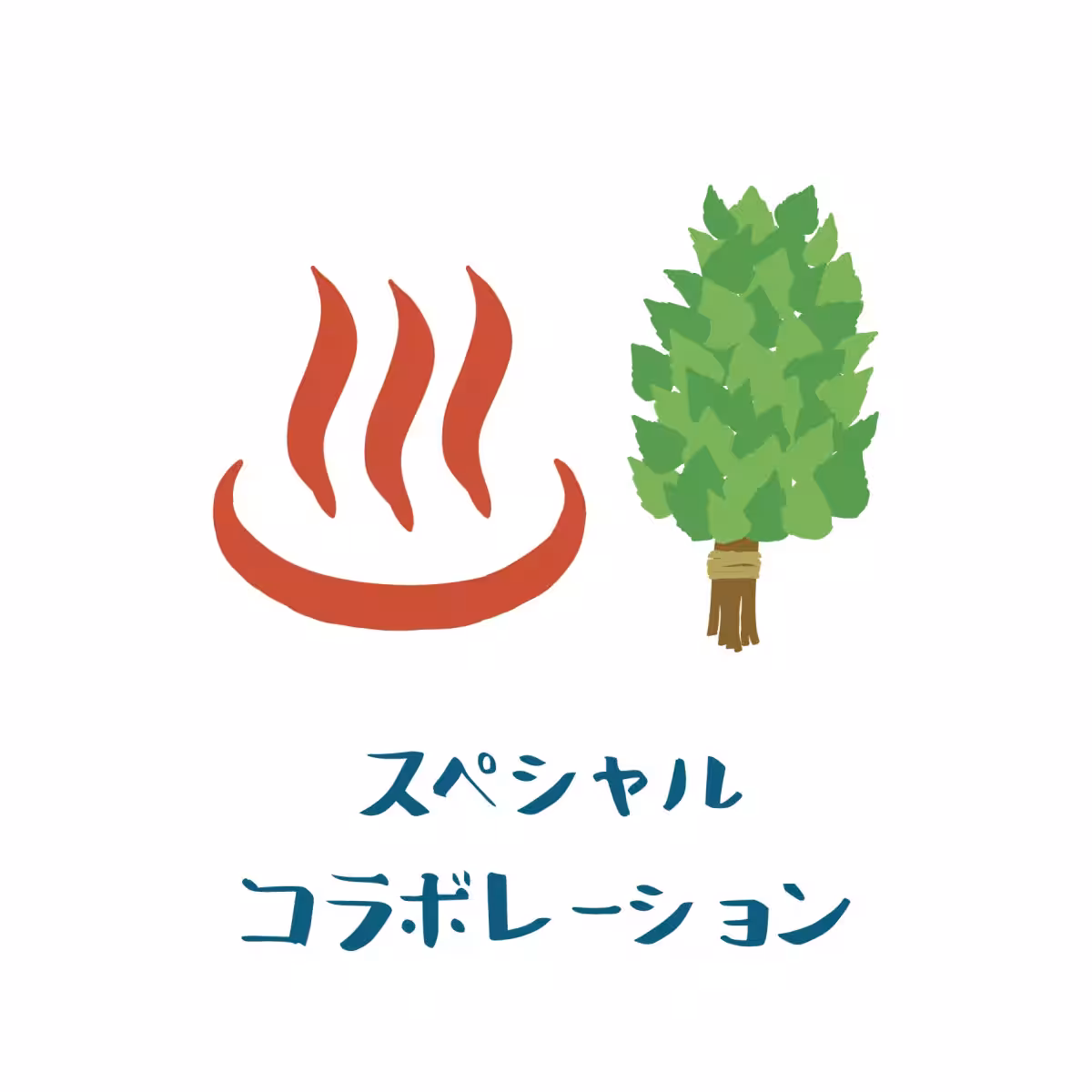 画像14