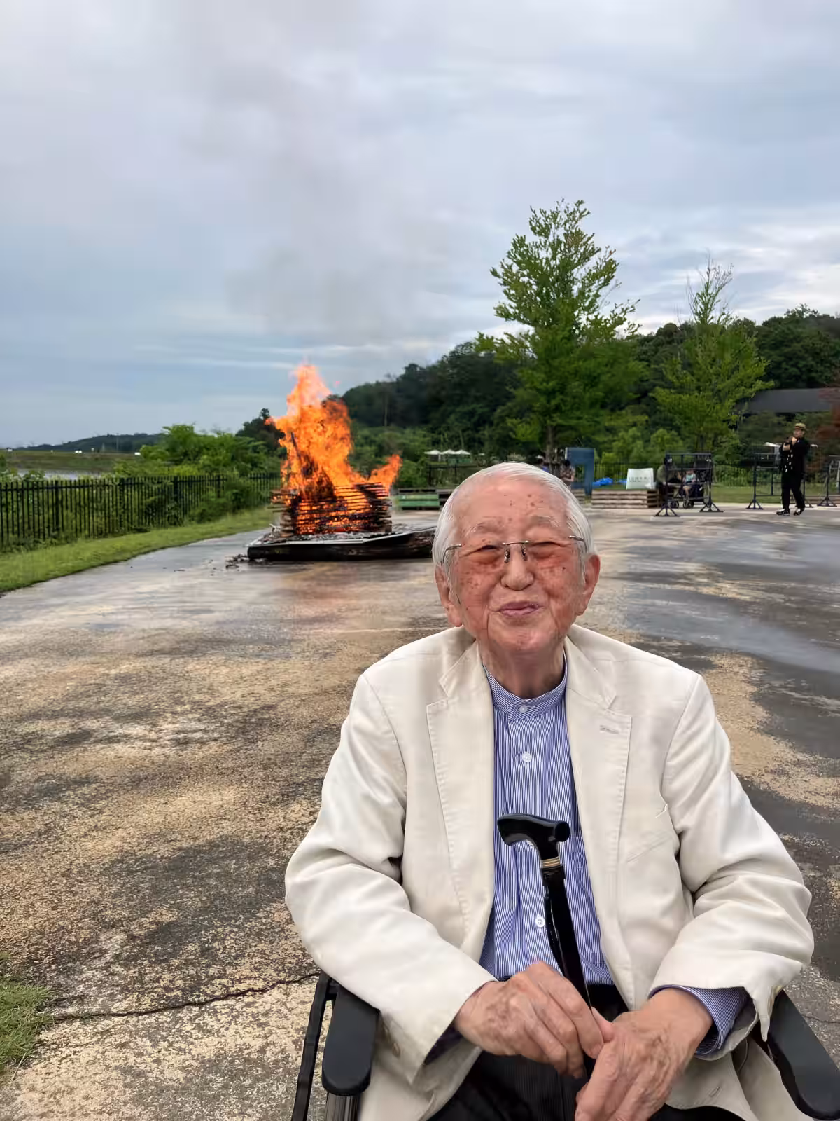 画像28