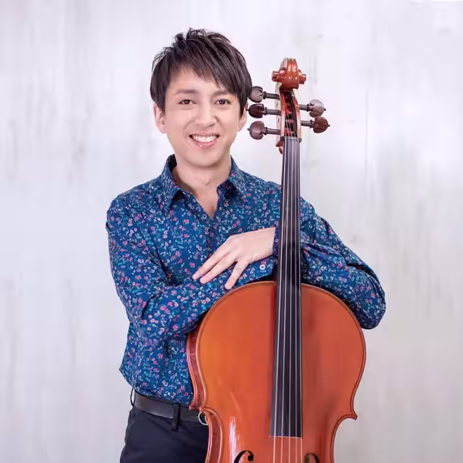 画像26