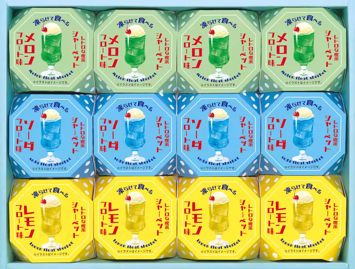 画像13