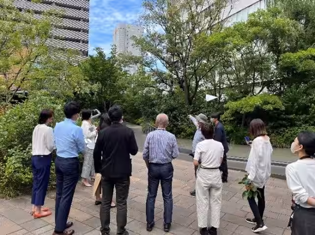 画像15