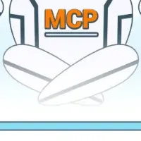 ONLYOFFICE MCPサーバー