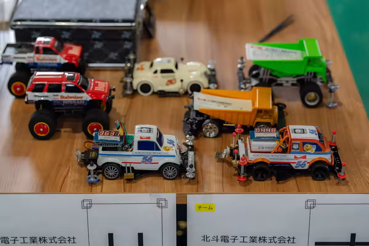 画像11