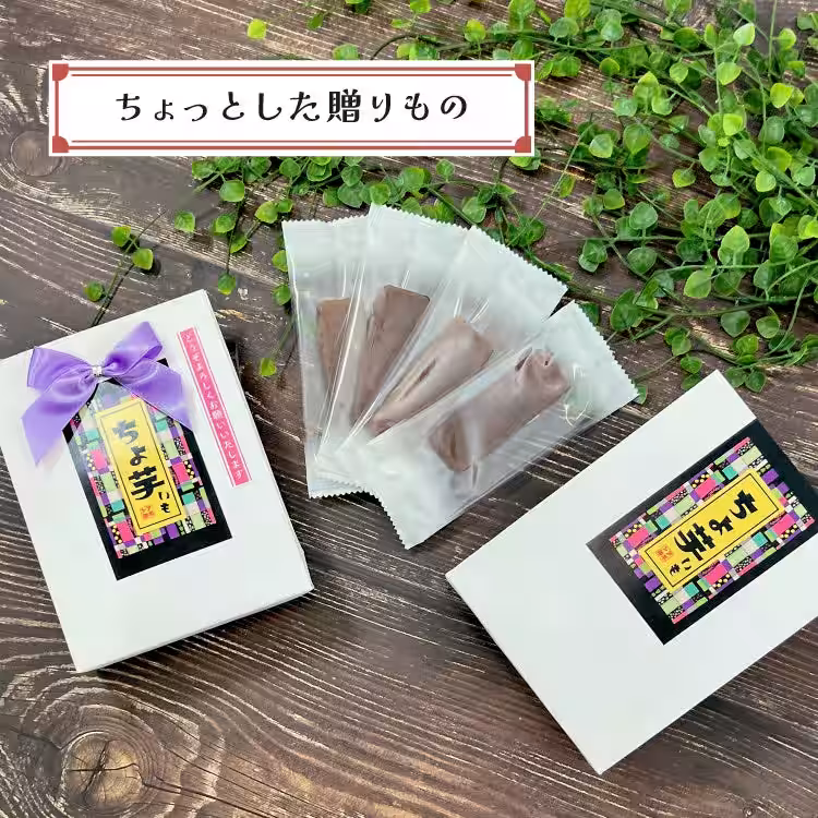 画像7