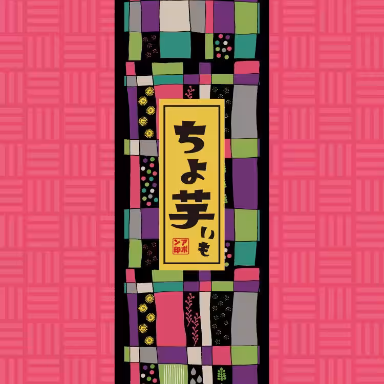 画像11