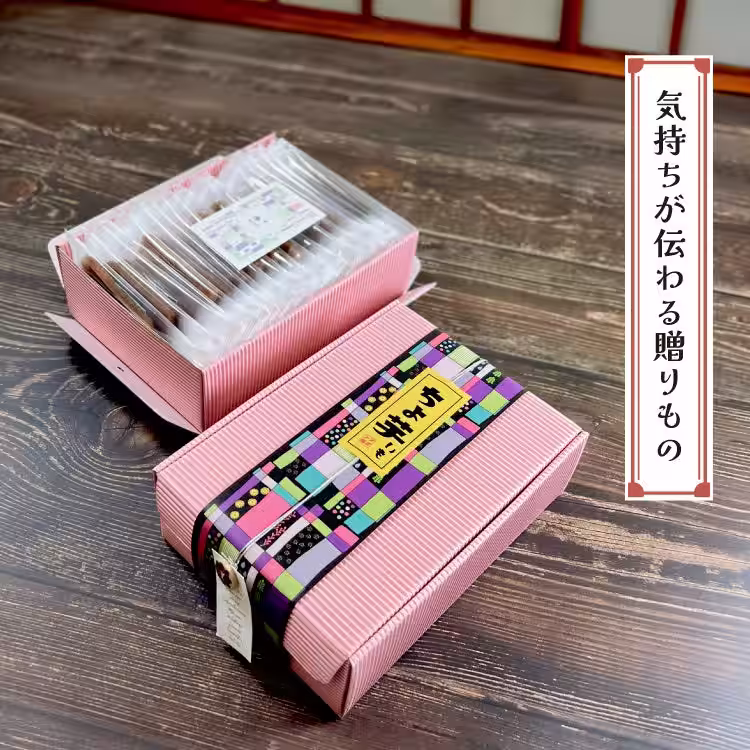 画像14