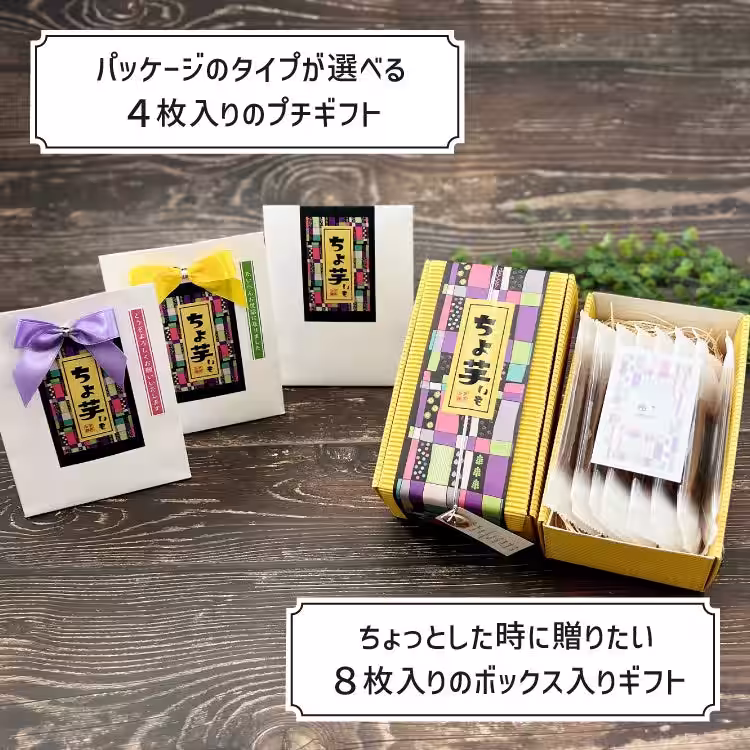 画像16