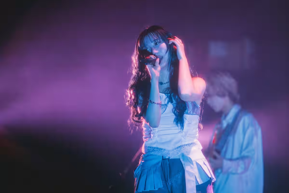 画像6