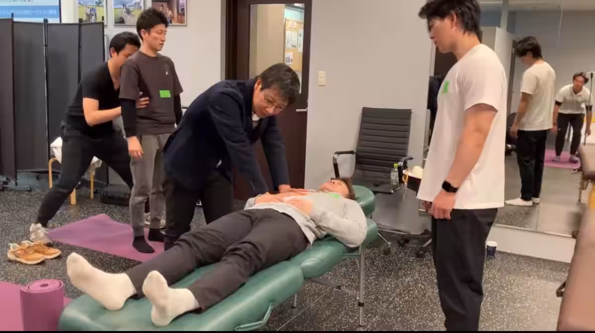 画像5