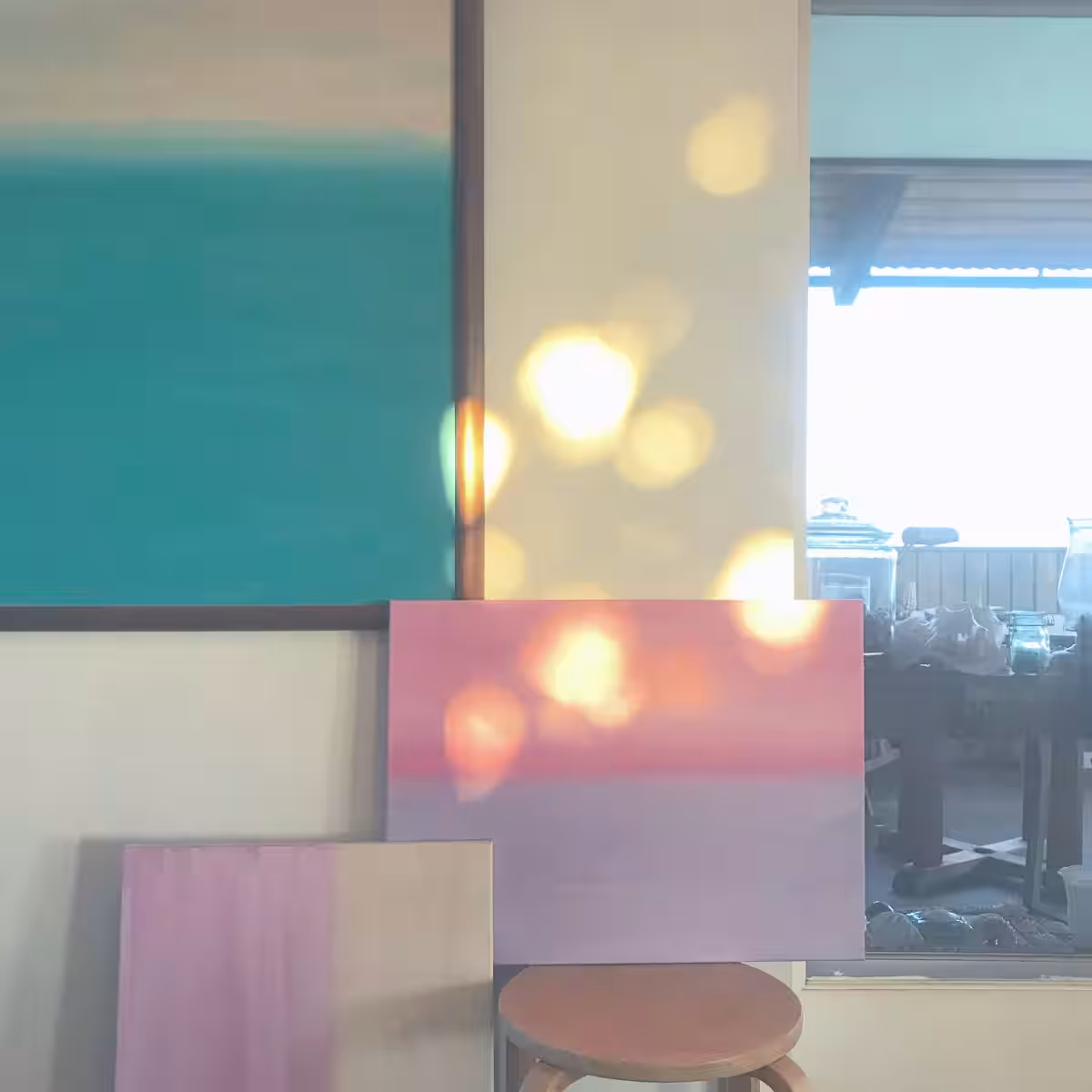 画像7