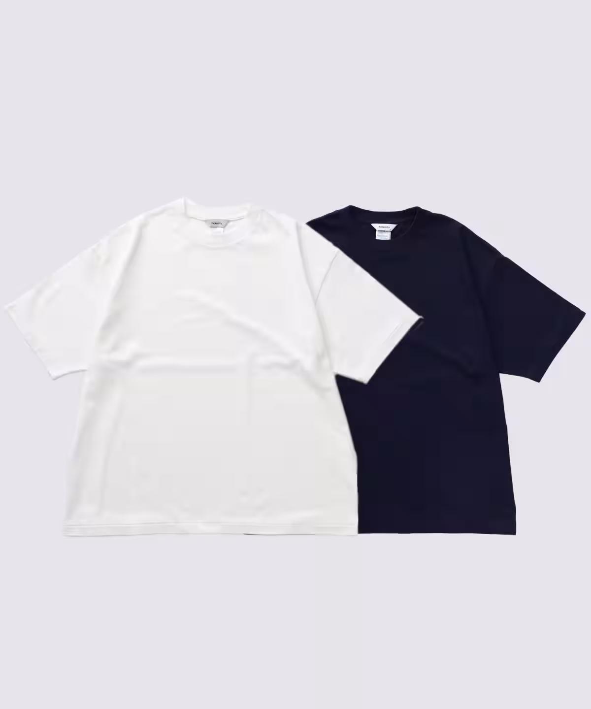 画像13
