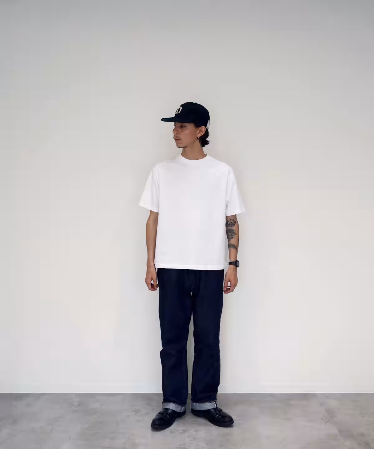 画像12