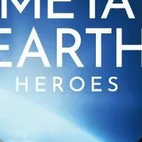 Meta Earth Heroes発表