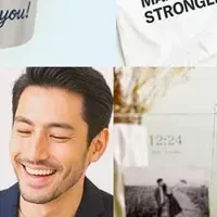 父の日ギフト特集