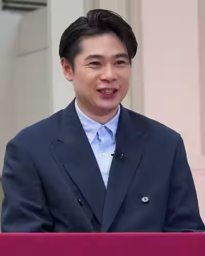 画像6
