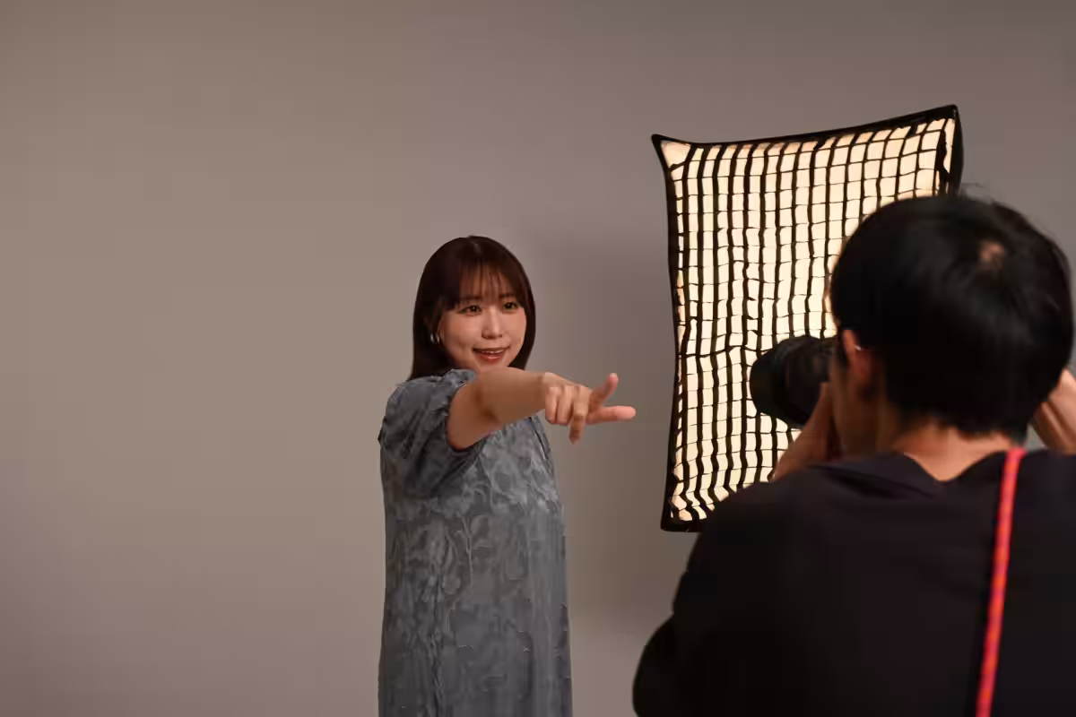 画像12