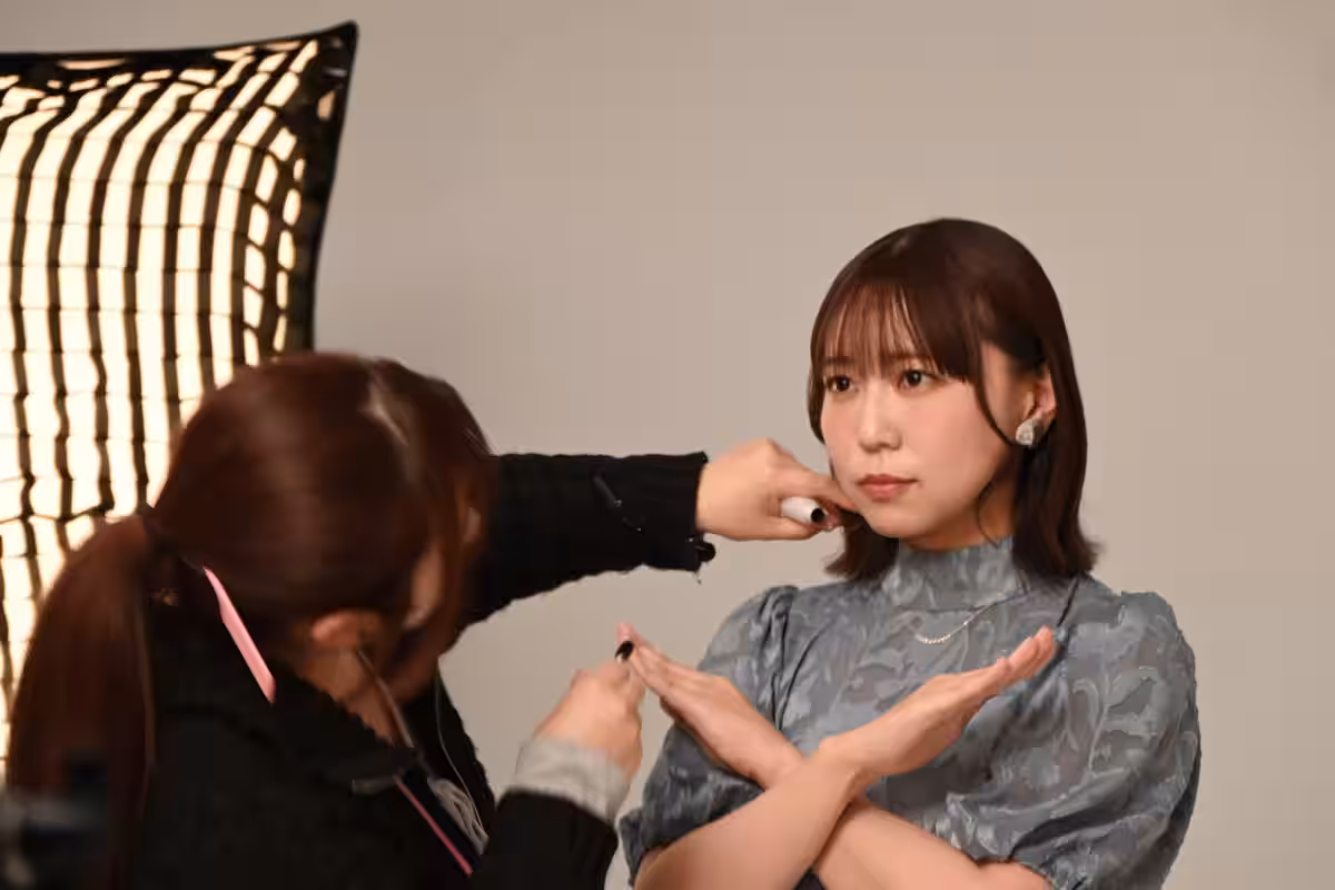 画像13