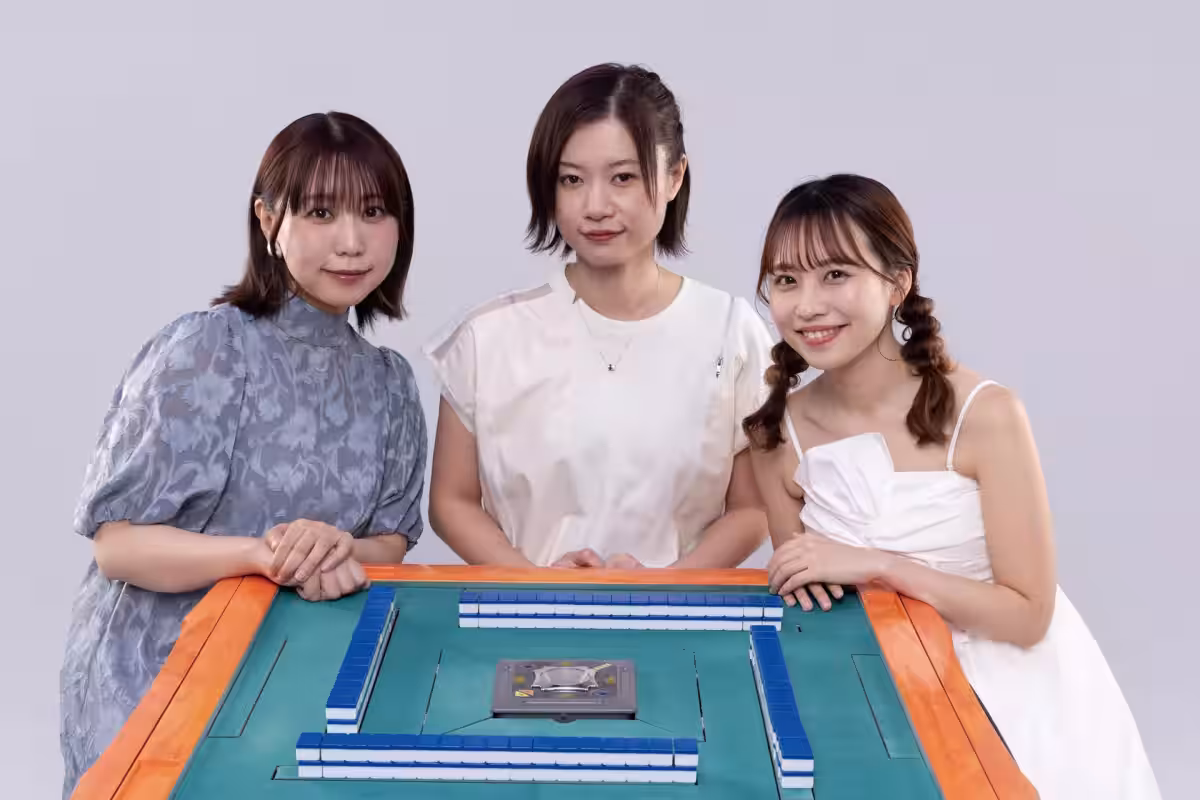 画像14