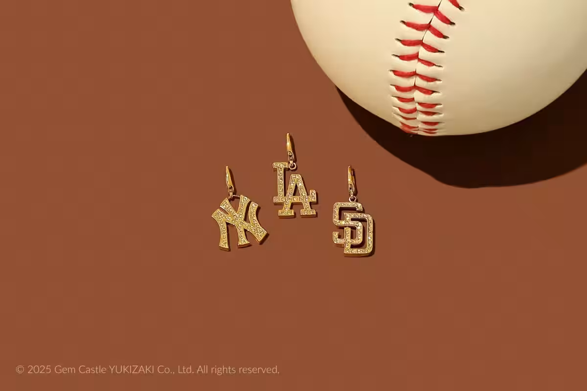 画像17