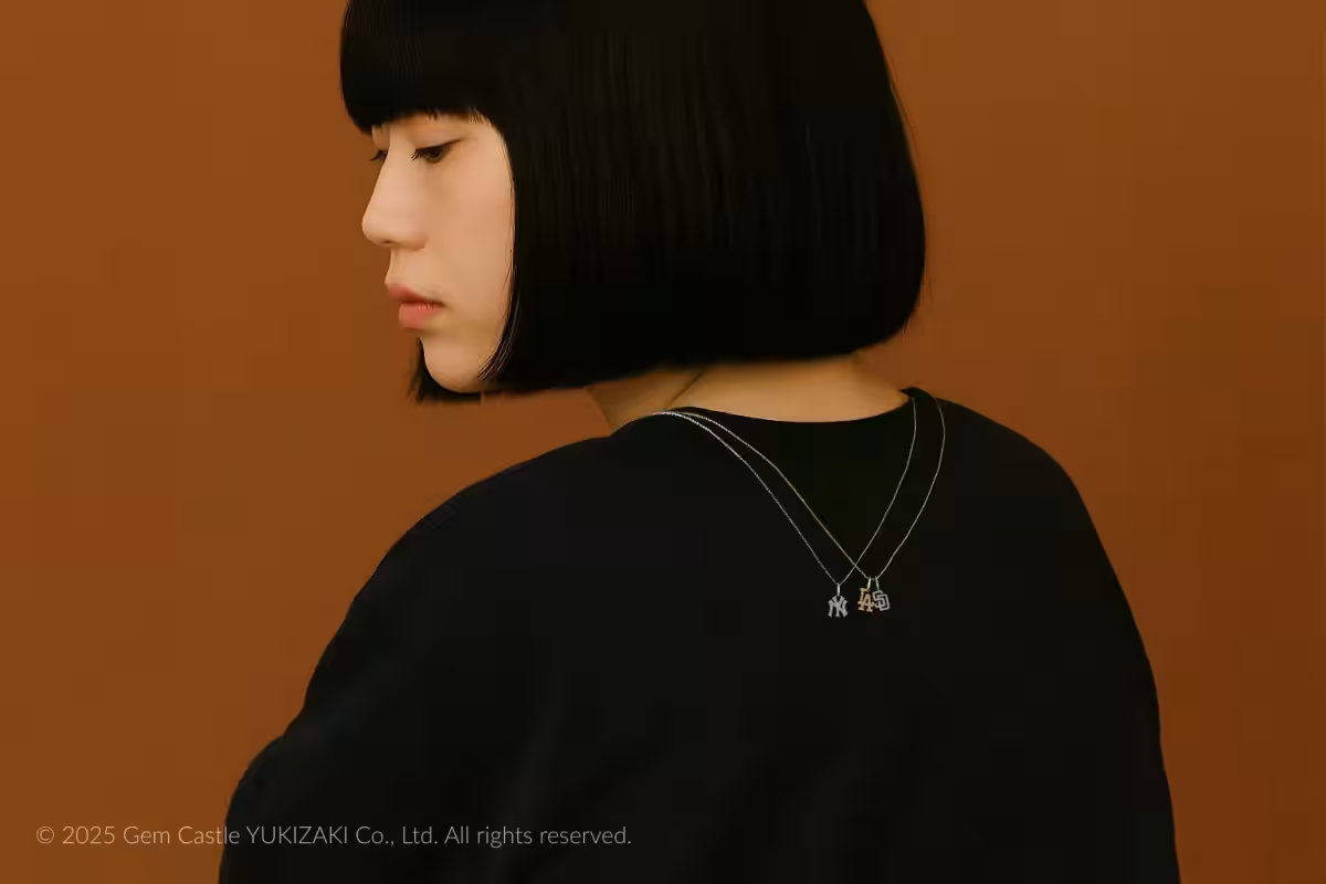 画像21