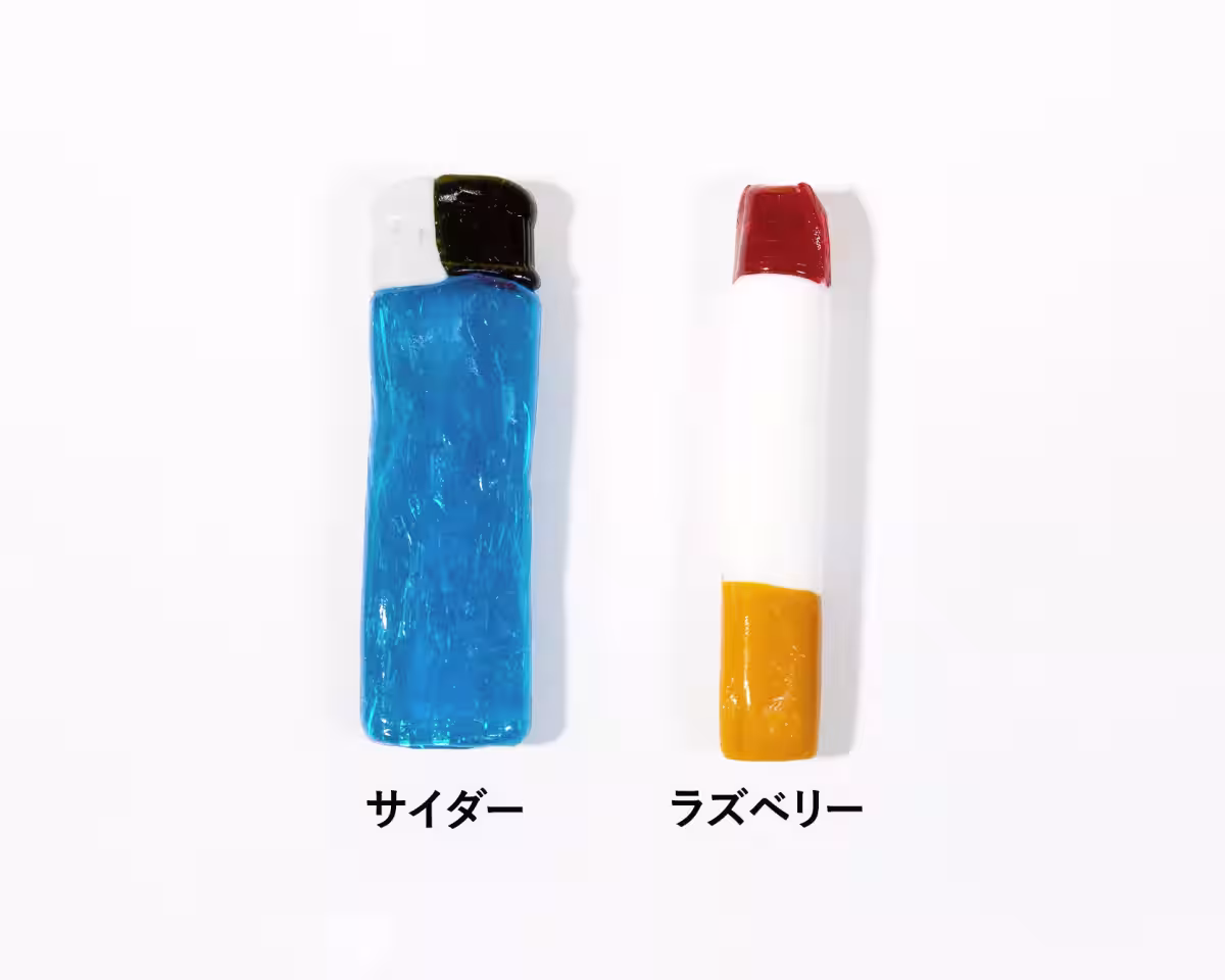 画像14