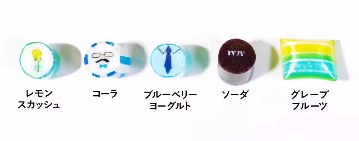 画像2