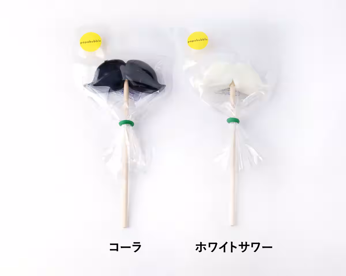 画像16